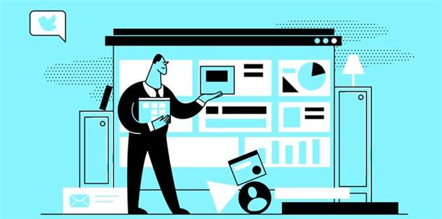 تاثیر اسکیما بر سئو سایت